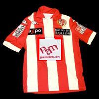 maillot0910.jpg