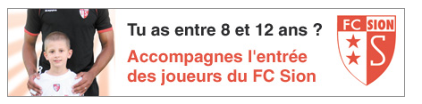 fcsion.PNG
