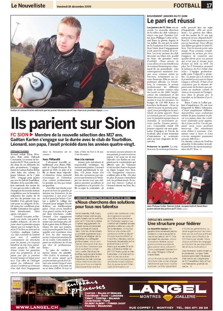 Nouvelliste17.jpg