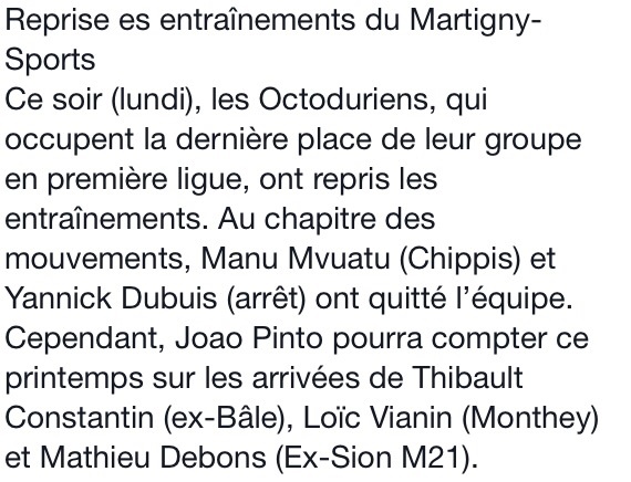 Source : Les étoiles du foot