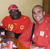 Avatar du membre