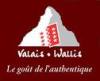 Avatar du membre