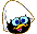 Avatar du membre