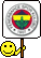 Avatar du membre