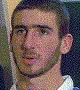 Avatar du membre