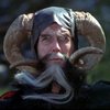 Avatar du membre