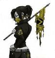 Avatar du membre