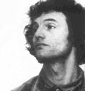 Avatar du membre