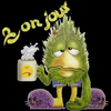 Avatar du membre