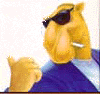 Avatar du membre