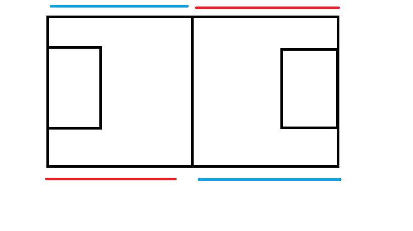 terrain de foot.png