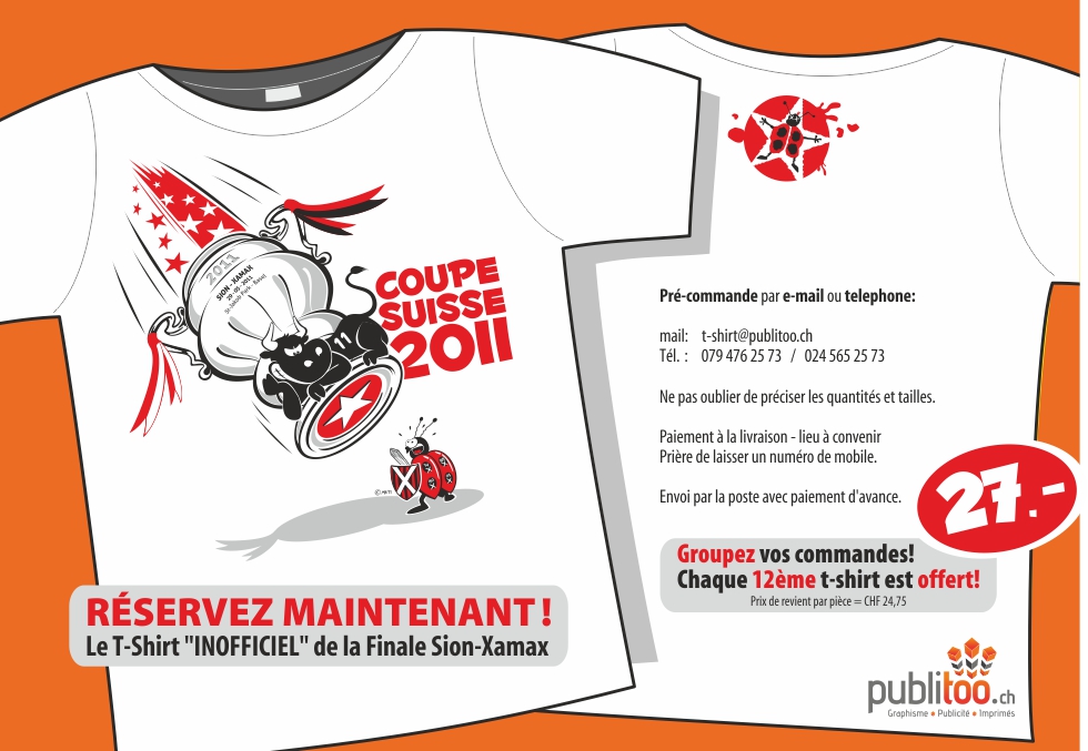 promo_TS-2011.jpg