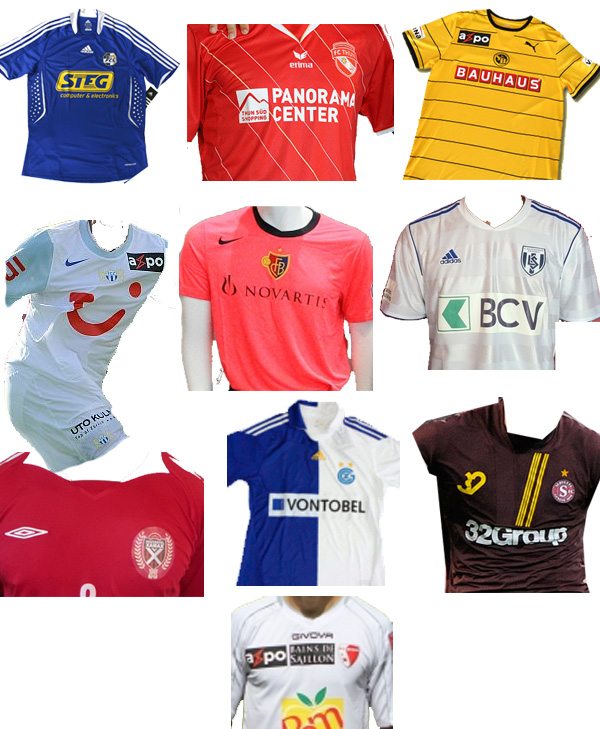 maillotsSL2012.jpg