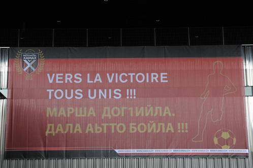 HBSEsbtf_Pxgen_r_498x331.jpg