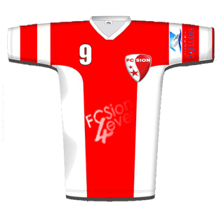 maillot2012inter.gif