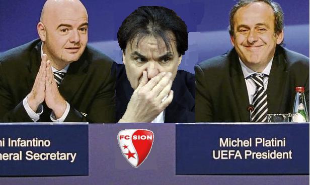 Table ronde.JPG