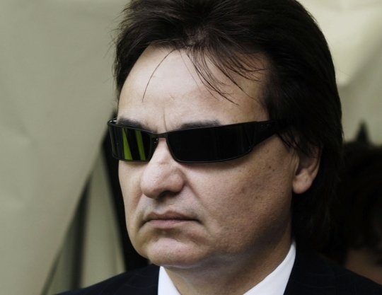 Constantin.jpg