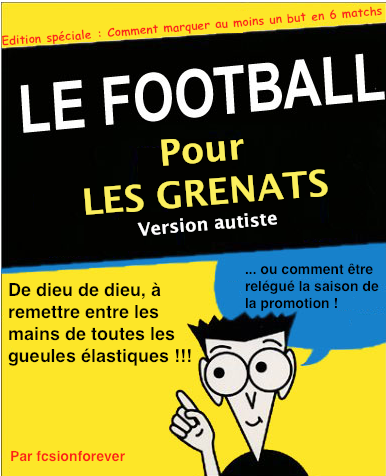 Je viens de faire un petit montage ;-)