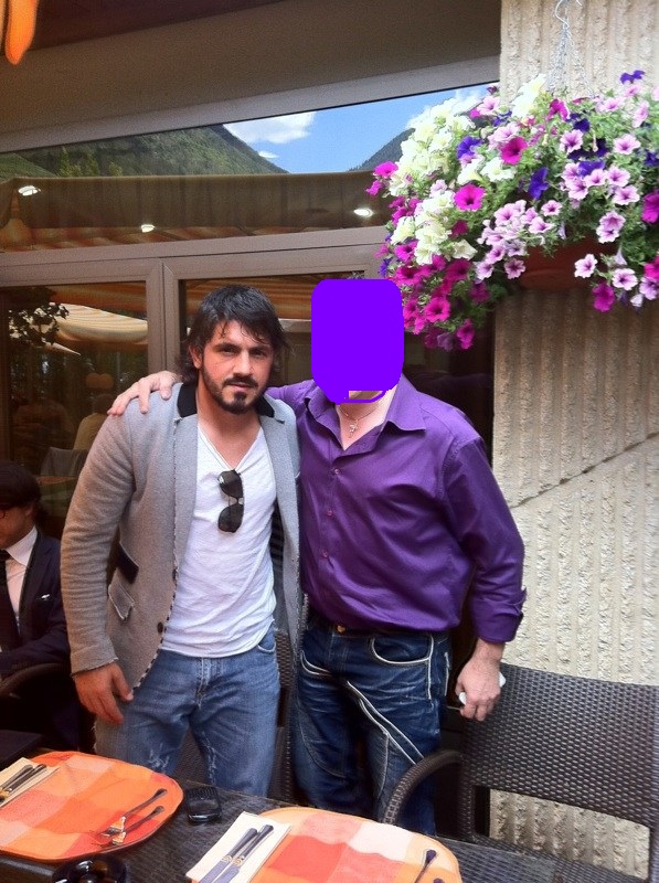 Gattuso