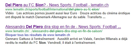 Sans titre.jpg