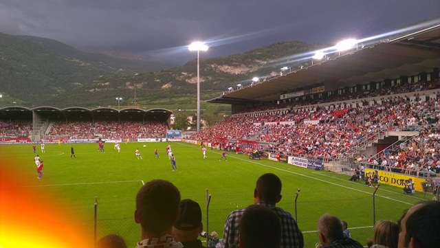 Tribune Principale.jpg