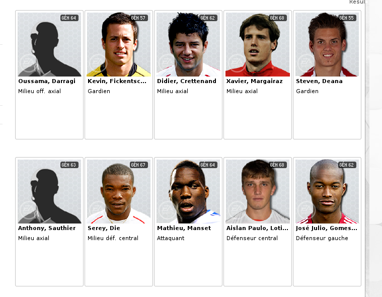 FIFA13_GenFCSion_1.png