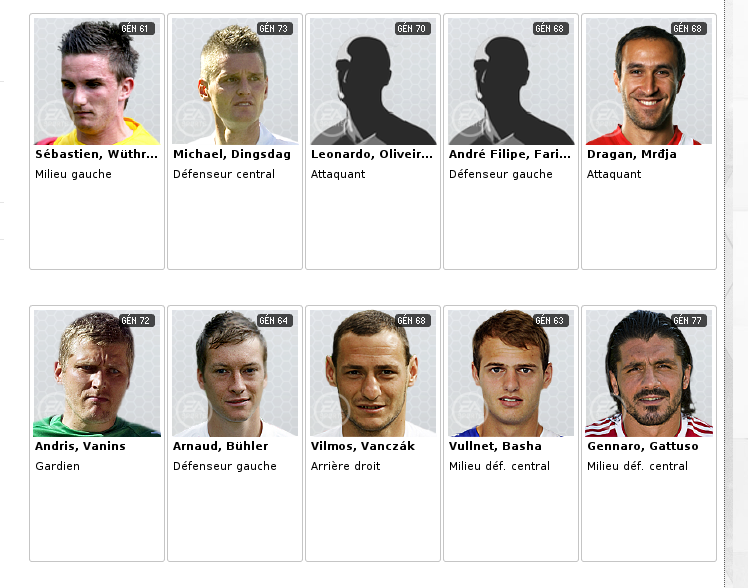 FIFA13_GenFCSion_2.png