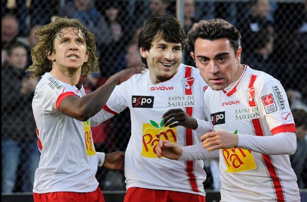fc-sion4ever_petit.png