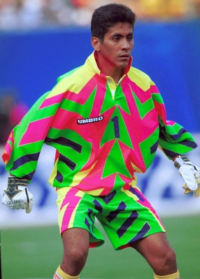 Jorge-Campos1.jpeg