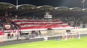 tifo 24.09-2014.jpg