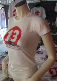 femme (2).png