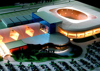 Stade01.jpg