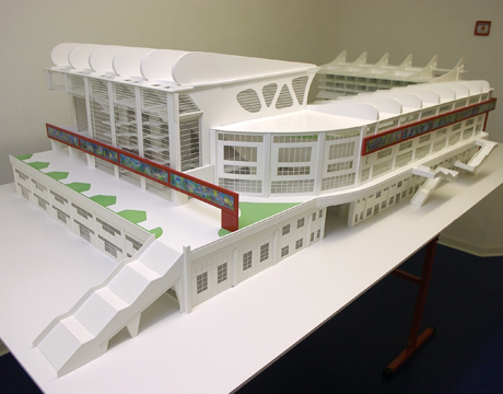 Stade04.jpg