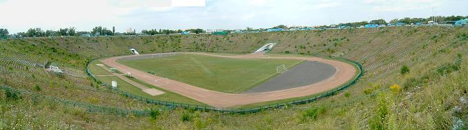 pano_stade.jpg