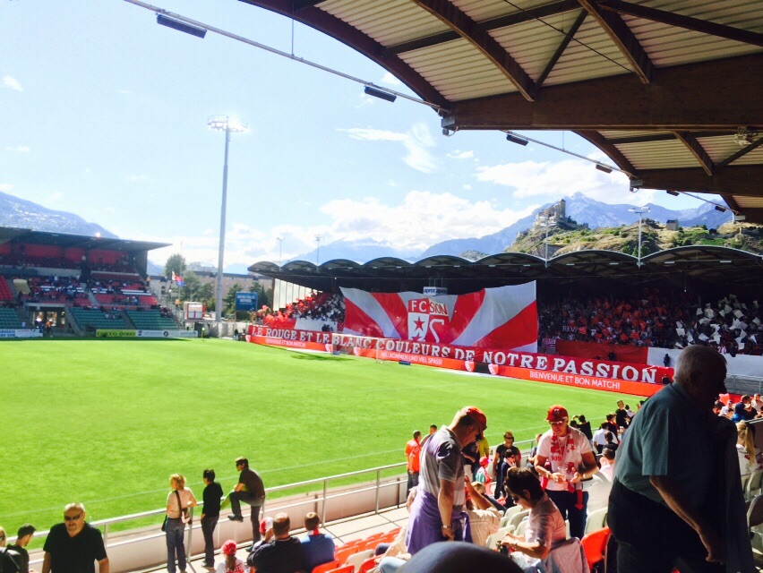 IMG-20150913-WA0011.jpg
