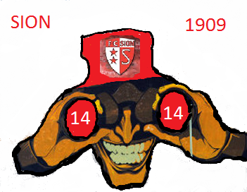 SION.png