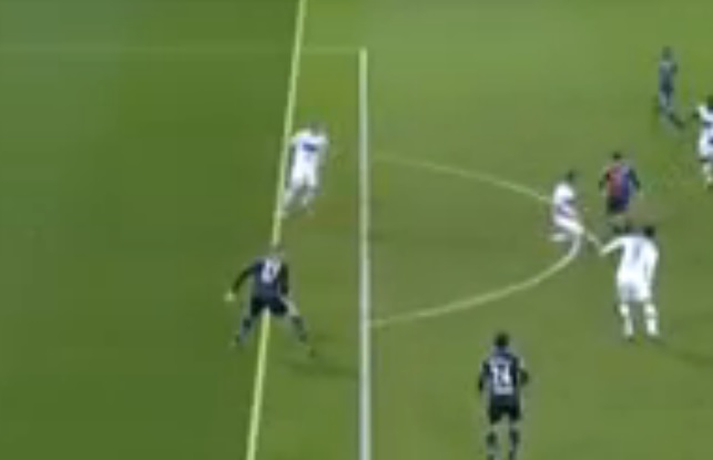 offside.jpg